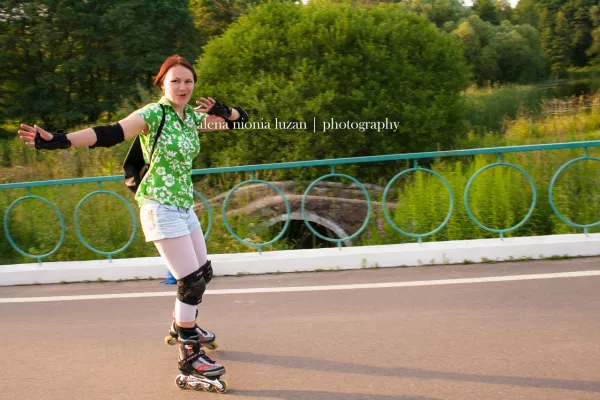 Roller_blading_01